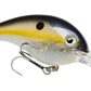Strike King Pro Model Series 5XD Deep Crankbaits