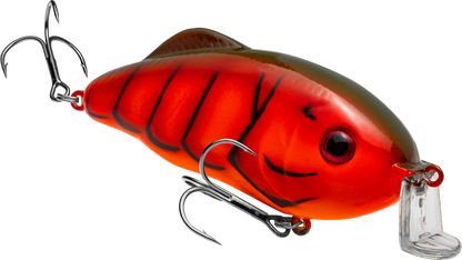 Strike King Hybrid Hunter Crankbait