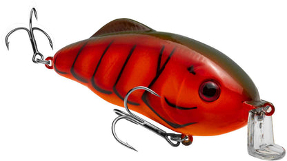 Strike King Hybrid Hunter Crankbait