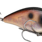 Strike King KVD 2.5 Wake Bait Waking Crankbait