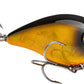 Strike King KVD 2.5 Wake Bait Waking Crankbait
