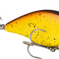 Strike King KVD 2.5 Wake Bait Waking Crankbait