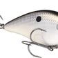 Strike King KVD 2.5 Wake Bait Waking Crankbait