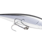 Strike King KVD 200 Series 4 1/2 inch Suspending Medium Jerkbait