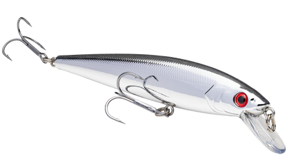 Strike King KVD 200 Series 4 1/2 inch Suspending Medium Jerkbait