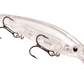 Strike King KVD 300D Series 4 1/2 inch Deep Diving Jerkbait