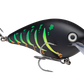 Strike King KVD 4.0 Magnum Shallow Squarebill Crankbait