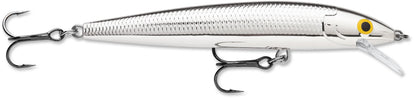 Rapala Husky Jerk 06 Jerkbait/Trolling Minnow