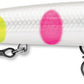 Rapala Husky Jerk 12 Jerkbait/Trolling Minnow