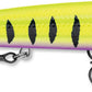 Rapala Husky Jerk 12 Jerkbait/Trolling Minnow