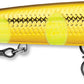 Rapala Husky Jerk 12 Jerkbait/Trolling Minnow