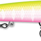 Rapala Husky Jerk 12 Jerkbait/Trolling Minnow
