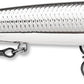 Rapala Husky Jerk 12 Jerkbait/Trolling Minnow