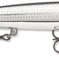 Rapala Husky Jerk 14 Jerkbait/Trolling Minnow