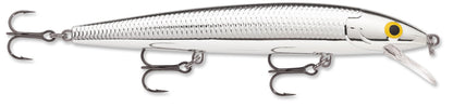 Rapala Husky Jerk 14 Jerkbait/Trolling Minnow