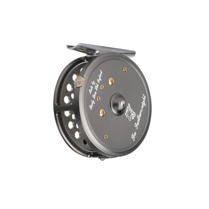 Hardy Featherweight Fly Reel
