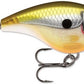 Rapala BX Brat 03 Square Bill Crankbait