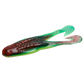 Zoom Horny Toad 4 1/4 inch Soft Plastic Frog 5 pack
