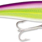 Rapala SXR-14 X-Rap Saltwater 5 1/2 inch Rip Bait