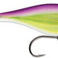 Rapala X-Rap Twitchin' Mullet 3 1/8 inch Sinking Twitchbait