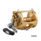 Penn International VISW Conventional Reel