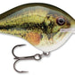 Rapala DT Series Crankbait DT14