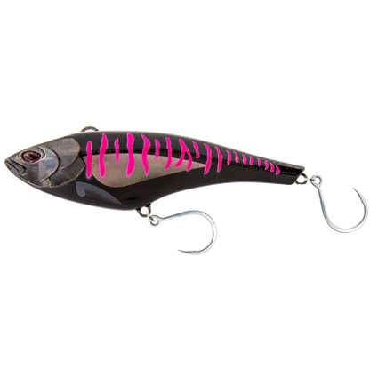 Nomad Design Madmacs 130 High Speed Lure