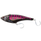 Nomad Design Madmacs 200 High Speed Lure