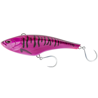 Nomad Design Madmacs 130 High Speed Lure