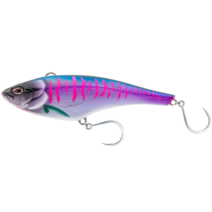 Nomad Design Madmacs 130 High Speed Lure