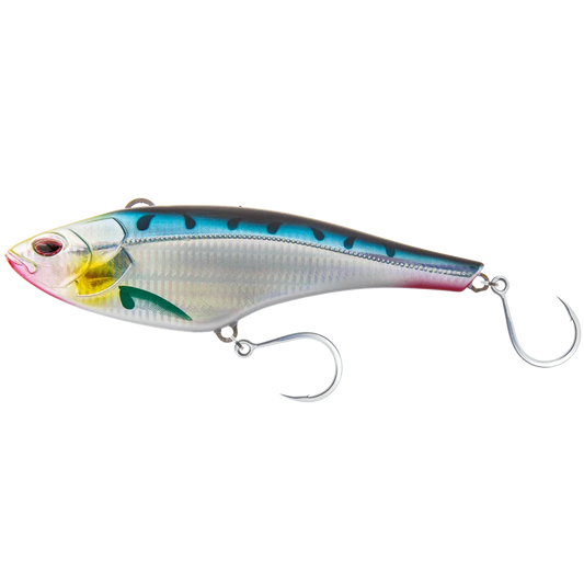 Nomad Design Madmacs 130 High Speed Lure