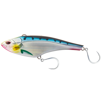 Nomad Design Madmacs 130 High Speed Lure