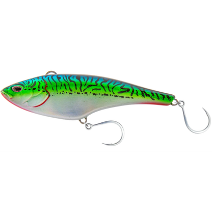 Nomad Design Madmacs 130 High Speed Lure