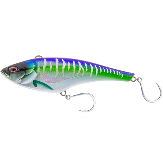 Nomad Design Madmacs 150 High Speed Lure