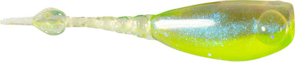 Z-Man StingerZ Micro Finesse Bait