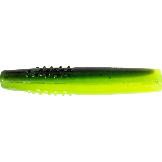 Z-Man Micro TRD Micro Finesse Bait