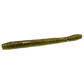 Zoom Magnum Finesse Worm Suspending 5 inch 10 pack