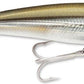 Rapala SXR-14 X-Rap Saltwater 5 1/2 inch Rip Bait