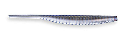 Z-Man ElaZtech Trout Trick 5 inch Soft Jerkbait 6 pack