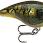 Rapala BX Brat 06 Square Bill Crankbait