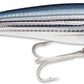 Rapala SXR-14 X-Rap Saltwater 5 1/2 inch Rip Bait