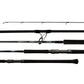 Nomad Design Offshore Spinning Rod