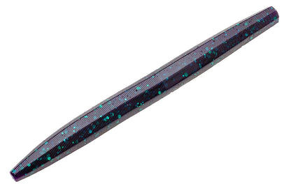 Strike King KVD Ocho Soft Plastic Stickbait
