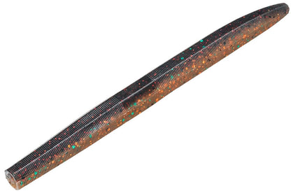 Strike King KVD Ocho Soft Plastic Stickbait