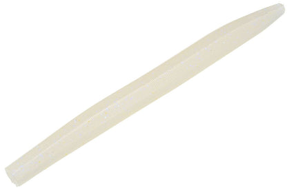 Strike King KVD Ocho Soft Plastic Stickbait