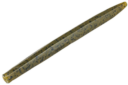 Strike King KVD Ocho Soft Plastic Stickbait