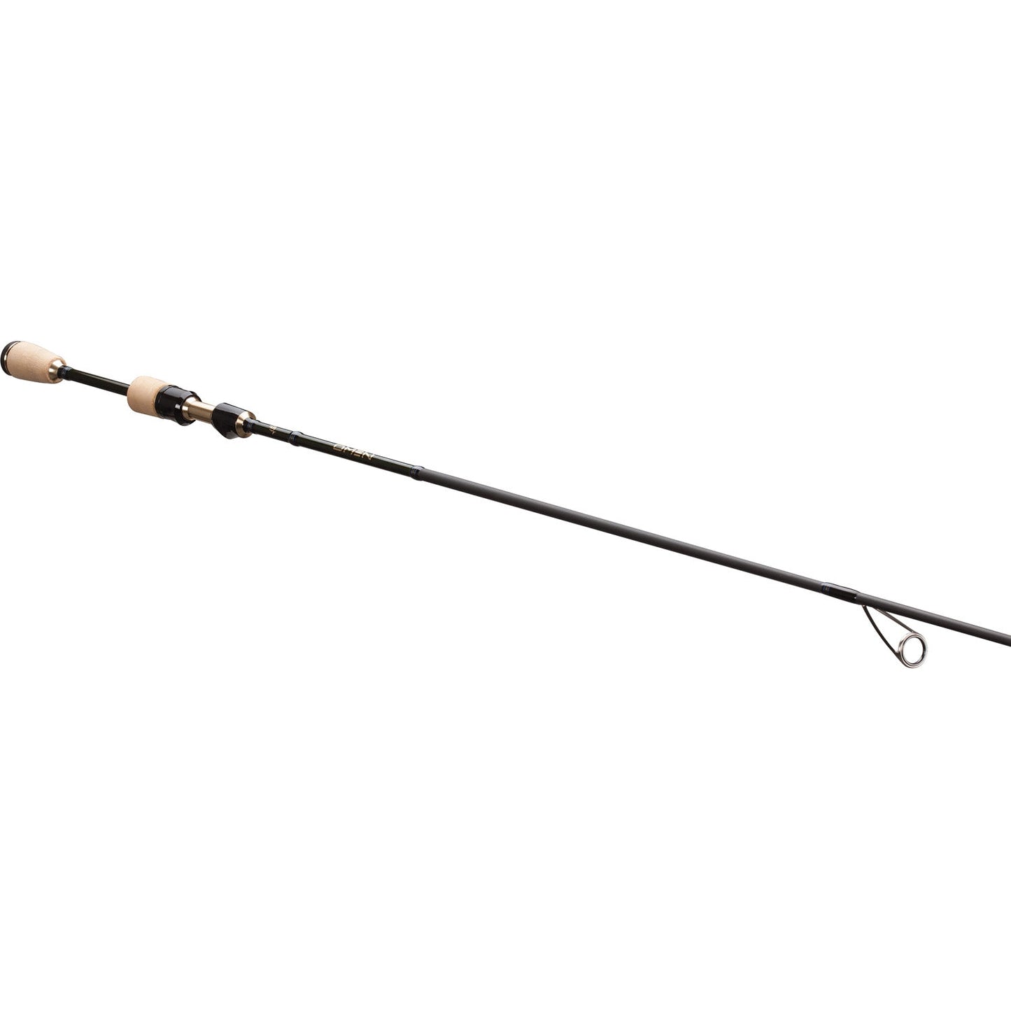13 Fishing Omen Panfish & Trout Series Spinning Rod