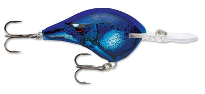 Rapala DT Series Crankbait DT10