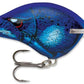 Rapala DT Series Crankbait DT14