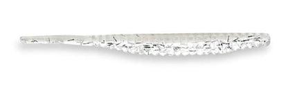 Z-Man ElaZtech Trout Trick 5 inch Soft Jerkbait 6 pack